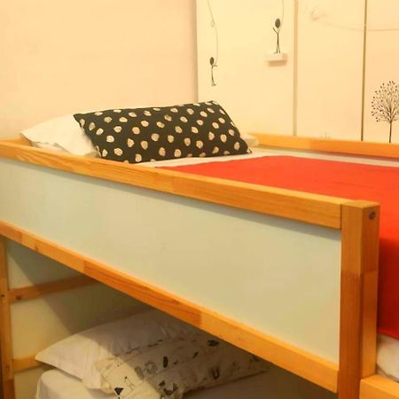 Luca'S Home Σαν Τζιμινιάνο Δωμάτιο φωτογραφία