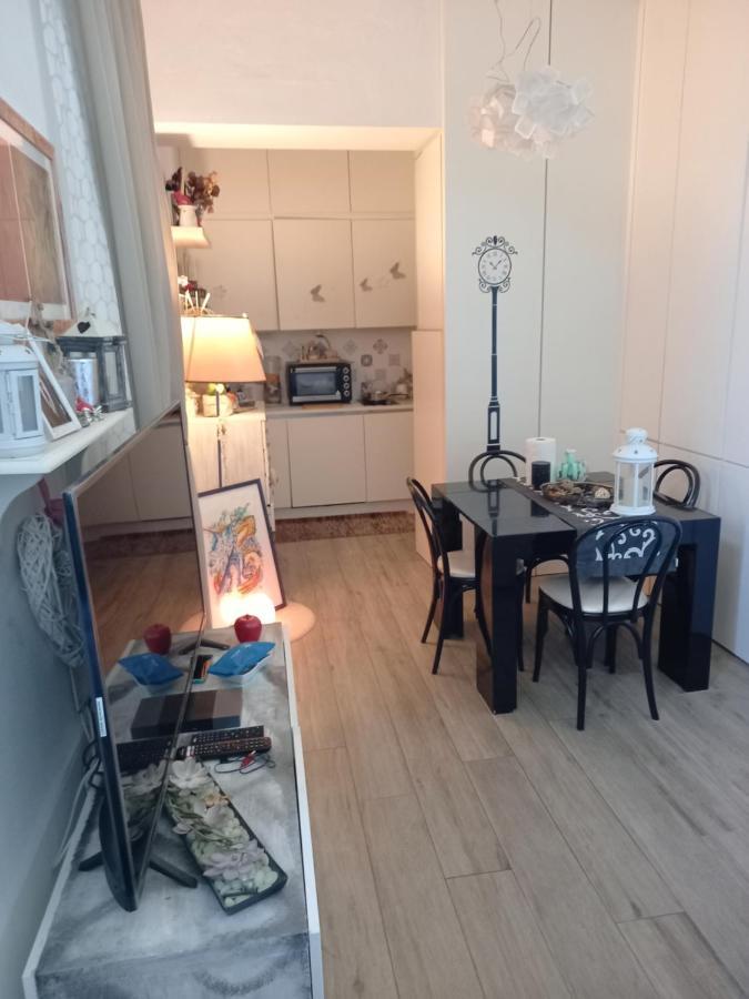 Luca'S Home Σαν Τζιμινιάνο Εξωτερικό φωτογραφία